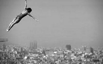 Barcelone, nouvelle capitale de l’innovation