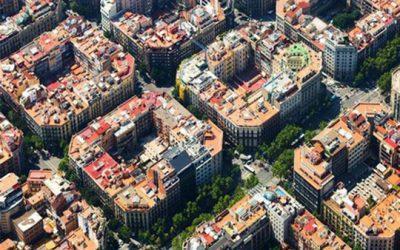 La qualité de vie incomparable de Barcelone