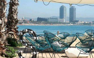 Après 7 années, l‘immobilier espagnol reprend des couleurs