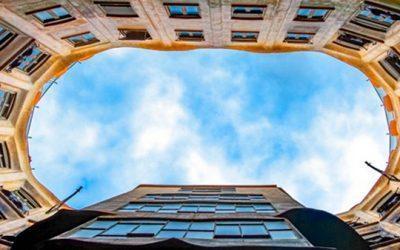 Spain set for a more robust property market