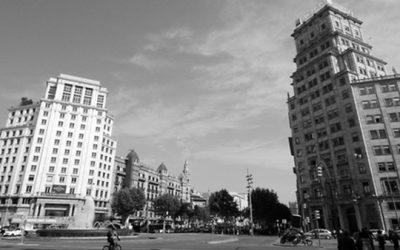 Spain’s housing market shows recovery signs
