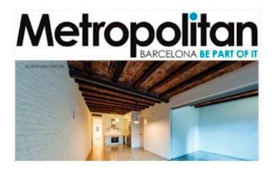 The new way for smart real estate investments