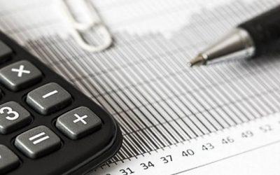 Barcelona property investments tips