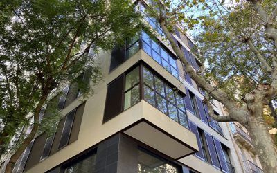 TheNuvoGroup busca nuevas oportunidades