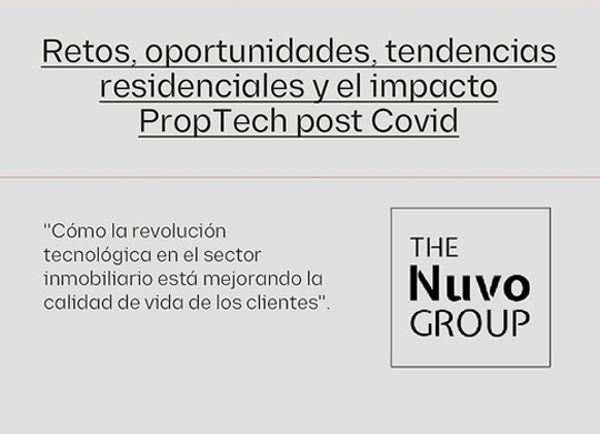 webinar blog