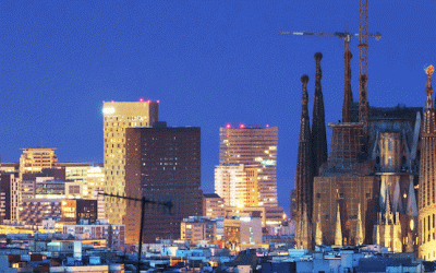Catalunya es proposa passar de 6 a 15 startups unicorn al 2030