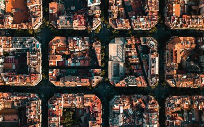 The real estate market remains on the rise