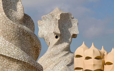 Barcelona will host the "Business of Luxury Summit 2025," the global flagship event of the luxury sector