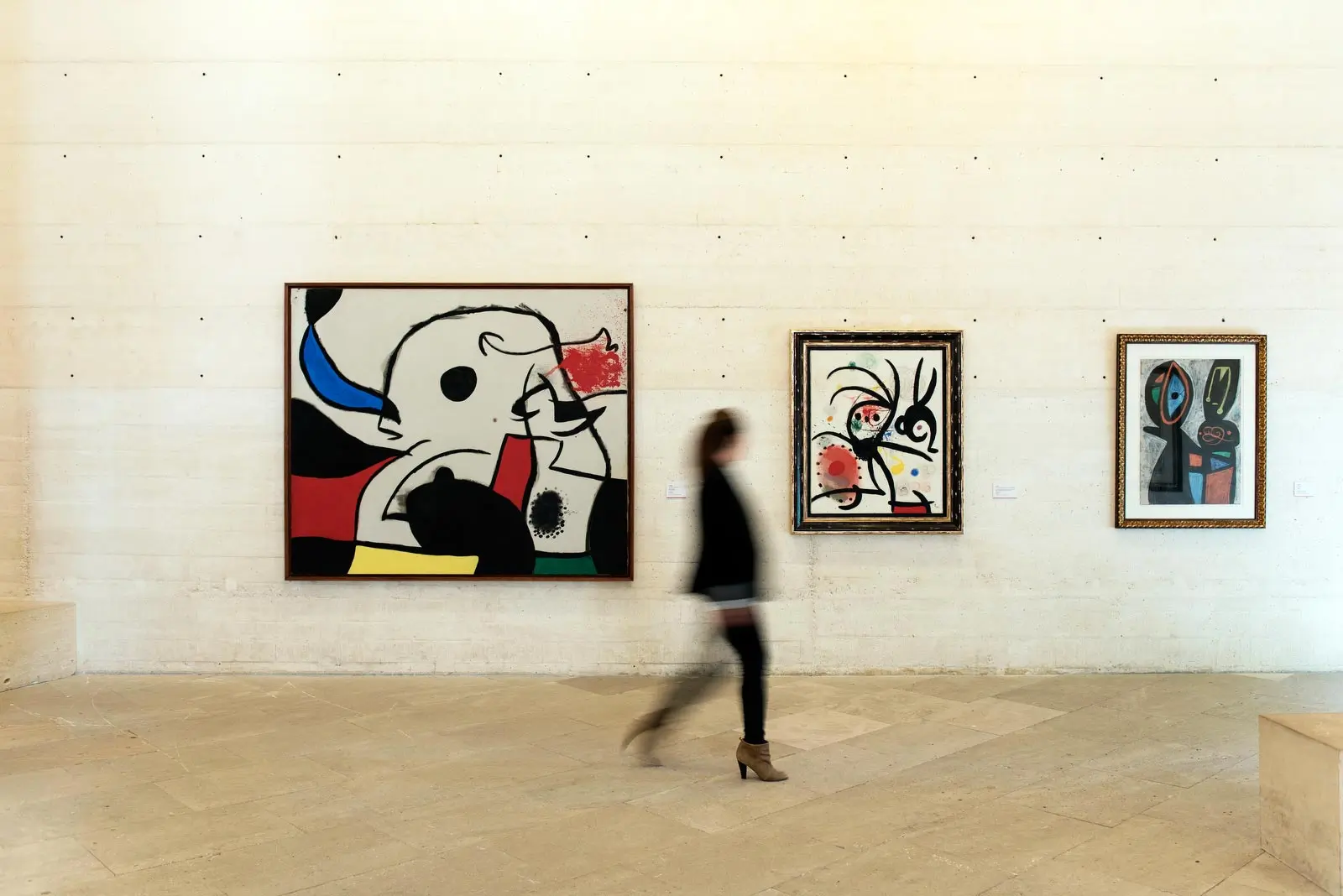 Pic-for-Fundacio-Miro